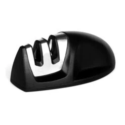 AFFILA COLTELLI MANUALE