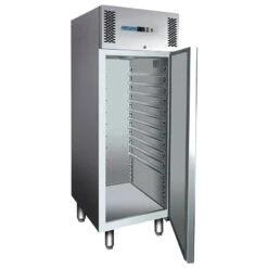 ARMADI REFRIGERATI PASTICCERIA 737 -18/-22° 74x99 H201