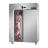 ARMADIO CARNE REFRIGERATO 1400 -2/+10°