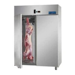 ARMADIO CARNE REFRIGERATO 1400 -2/+10°