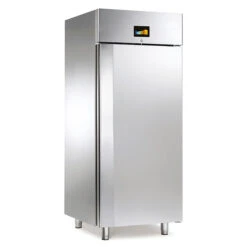 ARMADIO FERMABIGA 100 -10/+40°