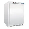 ARMADIO REFRIGERATO STATICO BIANCO +2/+8° 60x58,5 H85,5 -Vendite Arrigoni armadio refrigerato 28 lt 130 statico bianco