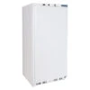 ARMADIO REFRIGERATO STATICO BIANCO +2/+8° PASTICCERIA 77,7x69,5 H189,5 -Vendite Arrigoni armadio refrigerato 28 lt 520 statico bianco