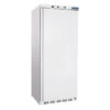 ARMADIO REFRIGERATO STATICO BIANCO +2/+8° 77,7x69,5 H189,5 -Vendite Arrigoni armadio refrigerato 28 lt 570 statico bianco