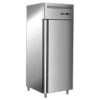 ARMADIO REFRIGERATO PROFESSIONALE 429 -2/+8° 68x71 H201 CM