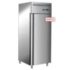 ARMADIO REFRIGERATO PROFESSIONALE 600 -18/-22° 68x81 H201 -Vendite Arrigoni armadio refrigerato 600 18 22 68x81 h201