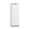 ARMADIO REFRIGERATO STATICO CON AGITATORE 60X62,5 H186 0/+10° -Vendite Arrigoni armadio refrigerato 60x625 h186 010