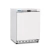 ARMADIO REFRIGERATO STATICO CON AGITATORE 60X62,5 H85 0/+10° 2 ARMADIO REFRIGERATO STATICO CON AGITATORE 60X62,5 H85 0/+10° -Vendite Arrigoni armadio refrigerato 60x625 h85 010
