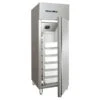 ARMADIO REFRIGERATO ITTICO 600 -5/+4° 68x81 H201 -Vendite Arrigoni armadio refrigerato 700 28