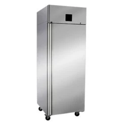 ARMADIO REFRIGERATO PROFESSIONALE 700 -2/+8° 73x80,5 H206,5