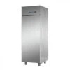 ARMADIO REFRIGERATO PROFESSIONALE TOP 700 0/+10° 71x80 H203 1 ARMADIO REFRIGERATO PROFESSIONALE TOP 700 0/+10° 71x80 H203 -Vendite Arrigoni armadio refrigerato 700lt 010