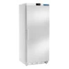 ARMADIO REFRIGERATO BIANCO 0/+8° 77,7x71 H189,5 -Vendite Arrigoni armadio refrigerato bianco 08 777x71 h1895