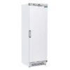 ARMADIO REFRIGERATO BIANCO +1/+12° 59,5x63 H183 -Vendite Arrigoni armadio refrigerato bianco 112 595x63 h183