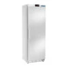 ARMADIO REFRIGERATO BIANCO -18/-22° 60x60 H185,5 -Vendite Arrigoni armadio refrigerato bianco 18 22 60x60 h1855
