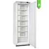 ARMADIO REFRIGERATO BIANCO -18/-23° 60x62,5 H187,6 -Vendite Arrigoni armadio refrigerato bianco 18 23 60x625 h1876