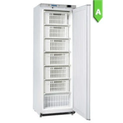 ARMADIO REFRIGERATO BIANCO -18/-23° 60x62,5 H187,6