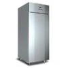 ARMADIO REFRIGERATO MAXI 900 -2/+8° 80x102 H203 -Vendite Arrigoni armadio refrigerato maxi 900 28