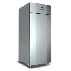 ARMADIO REFRIGERATO MAXI 900 -2/+8° 80x102 H203