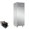 ARMADIO REFRIGERATO MOTORE REMOTO -2/+8° 700 LITRI 71X80 H203 CM -Vendite Arrigoni armadio refrigerato motore remoto 28 700 litri 71x80 h203 cm