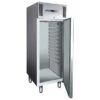 ARMADIO REFRIGERATO PASTICCERIA 737 +2/+8° 74x99 H201 -Vendite Arrigoni armadio refrigerato pasticceria 737 28