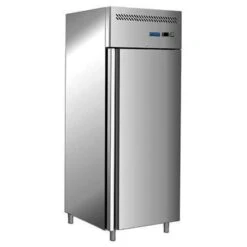 ARMADIO REFRIGERATO PASTICCERIA 74x99 H201 -2/+8°