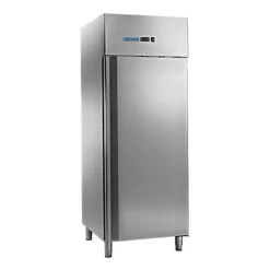 ARMADIO REFRIGERATO PASTICCERIA 800 -18/-22° 74x99 H201