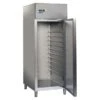 ARMADIO REFRIGERATO PASTICCERIA 800 -18/-22° FULL OPTIONAL 74x99 H201 1 ARMADIO REFRIGERATO PASTICCERIA 800 -18/-22° FULL OPTIONAL 74x99 H201 -Vendite Arrigoni armadio refrigerato pasticceria 800 18 22 full optional