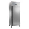 ARMADIO REFRIGERATO PASTICCERIA 800 -2/+8° 74x99 H201 -Vendite Arrigoni armadio refrigerato pasticceria 800 28