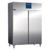 ARMADIO REFRIGERATO PROFESSIONALE 2 ANTE 1400 -18/-22° FULL OPTIONAL PLUS 148x83 H201 -Vendite Arrigoni armadio refrigerato professionale 2 ante 1400 18 22 full optional plus 148x83 h201