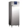 ARMADIO REFRIGERATO PROFESSIONALE 700 -2/+8° FULL OPTIONAL 74x83 H201 1 ARMADIO REFRIGERATO PROFESSIONALE 700 -2/+8° FULL OPTIONAL 74x83 H201 -Vendite Arrigoni armadio refrigerato professionale 700 28 full optional 74x83 h201