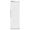 ARMADIO REFRIGERATO VENTILATA BIANCO/INOX 0/+8° 60X60 H186 -Vendite Arrigoni armadio refrigerato ventilata biancoinox 08 60x60 h186