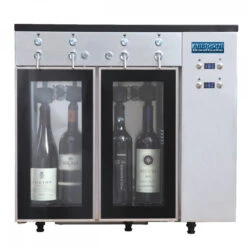 CANTINETTA SOMMELIER BOTTIGLIE Lt. 0,75
