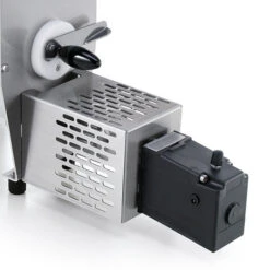 COLTELLO TAGLIAPASTA PER MACCHINA ARMPF37A0