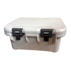 CONTENITORE ISOTERMICO PER GN1/1