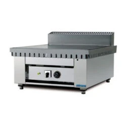 CUOCIPIADA ELETTRICO DA BANCO PIANO FERRO