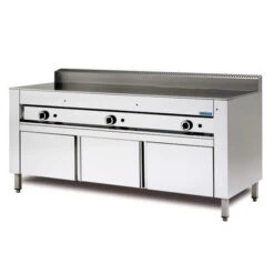 CUOCIPIADA GAS ARMADIATO PIANO FERRO