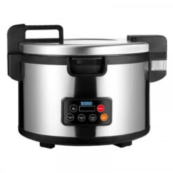 CUOCIRISO LT. 8.2-22