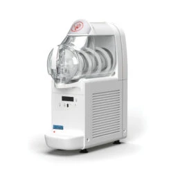 DESSERT E SEMIFREDDI ELETTROMECCANICO LT 6