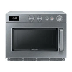 FORNO MICROONDE SAMSUNG 1.85KW