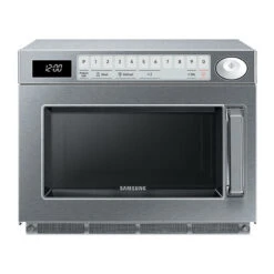 FORNO MICROONDE SAMSUNG 1.85KW - DIGITALE