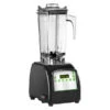 FRULLATORE ECO DIGITALE IN ABS -Vendite Arrigoni frullatore eco digitale1