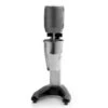 FRULLINO CON 1 BICCHIERE 2 FRULLINO CON 1 BICCHIERE -Vendite Arrigoni frullino con bicchiere inox v230