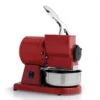 GRATTUGIA KW 0,38 ROSSA -Vendite Arrigoni grattugia kw 038 rossa