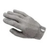 GUANTO INOX ANTINFORTUNISTICO