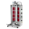 GYROS CARNE KG 30-65 ELETTRICO -Vendite Arrigoni gyros carne kg 30 65 elettrico