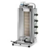 GYROS CARNE KG 30-65 GAS -Vendite Arrigoni gyros carne kg 30 65 gas