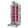 GYROS CARNE KG 50-85 ELETTRICO -Vendite Arrigoni gyros carne kg 50 85 elettrico