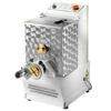 MACCHINA PER PASTA FRESCA CON COLTELLO KG 8 -Vendite Arrigoni macchina per pasta fresca kg 8