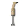 MIXER VELOCITA' FISSA 250W