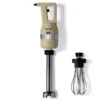 MIXER PRO VELOCITA' VARIABILE 350W -Vendite Arrigoni mixer 350 450 650watt velvariabile